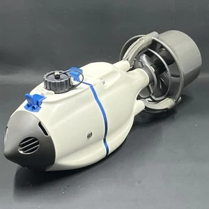 Bixpy Jet Motor K1-MTR-1000 - Picture 1 of 15