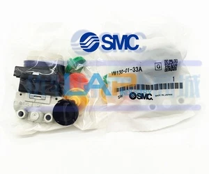 1 pieza nueva para válvula VM130-01-33A - válvula mecánica vm (vfm/vzm) - Imagen 1 de 1