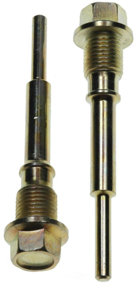 Kit de pernos de pinza de freno de disco para Pontiac Grand Prix Bonneville Trans S 1997-2003 Foto 1 de 1