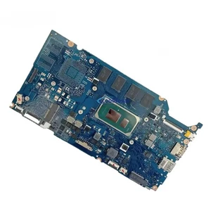 Per Acer Swift SF514-55T scheda madre computer portatile NB2629_PCB_MB_V3 - Foto 1 di 2