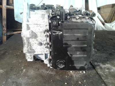 Automatic Transmission 13 2013 Dodge Dart 2.0L 139K Miles Nice! Foto 1 de 4