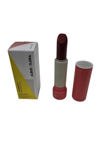 Lippenschutz pflegende Lippenfarbe Albus & Flora Sheer Flora - Bild 1 von 1