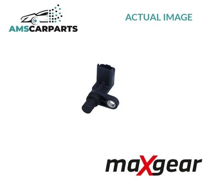 CAMSHAFT POSITION SENSOR 24-0271 MAXGEAR NEW OE REPLACEMENT - Image 1 of 4