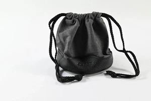 Original Lens Case Bag Pouch LP1214 For Canon 20-35mm - Picture 1 of 4