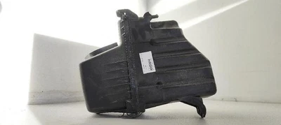 281102Y300 luftfiltereinsatz für KIA SPORTAGE DRIVE 4X2 2010 147969 Foto 1 de 4