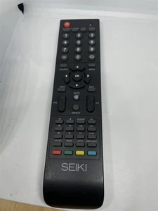 Mando a distancia Seiki HOF-52G/027D - Imagen 1 de 3