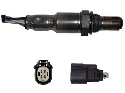 Sensor de oxígeno aguas abajo Denso 79448HKJG 2016 para Ford F150 2015-2017 Foto 1 de 2