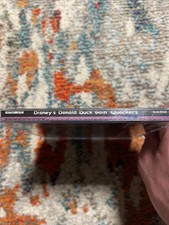 Disney's Donald Duck: Goin' Quackers (Sony PlayStation 2000) Misprint Rare Wata