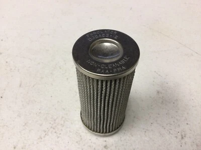 Filtro faceta Purolator 038493-12 - Nuevo stock antiguo Foto 1 de 3