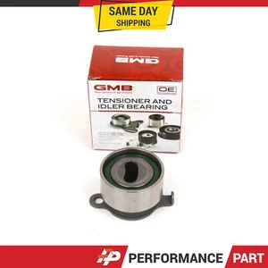 Tensor de correa de distribución para 88-95 Honda Del Sol Civic CRX D15B1 D15B2 D15B6 D15B7 - Imagen 1 de 4