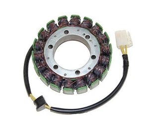 Original Stator Aimant Volant D'Inertie pour Ducati Monster/Dark / S 900 2000 - Bild 1 von 1