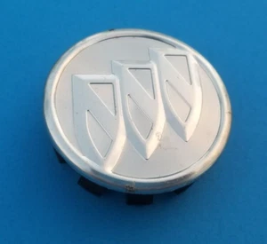 2013-2022 BUICK ENCORE WHEEL RIM HUBCAP HUB CENTER CAP DUST COVER PLUG OEM A12 - Picture 1 of 3
