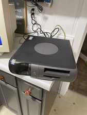 Dell Dimension 4500S Computer Tower - READ
