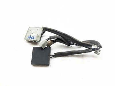 NISSAN XTRAIL MK4 T33 SAT NAV ANTENNA 282126RW3A 2024 - Image 1 of 4