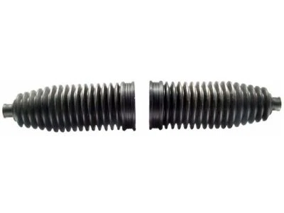 For 2009-2015 BMW Z4 Steering Rack Boot Kit Delphi 41926SQMR 2010 2011 2012 2013 - Image 1 of 2