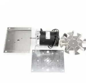 Nuevo Motor Winston Circulante 120V Ha-S PS2051 - Envío Rápido PS 2051 OEM CVAP - Imagen 1 de 1