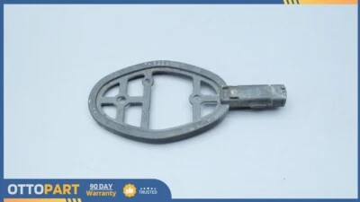 2009-2015 Jaguar X250 XF TPMS Tire Pressure Monitoring Control Module Sensor OEM - Image 1 of 4