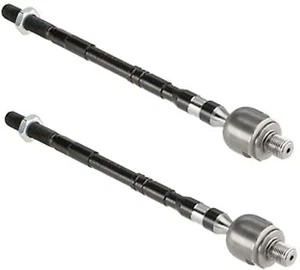 PAR Kit de extremo de barra de amarre interior para Dodge Journey, Avenger, Chrysler 200, Sebring - Imagen 1 de 1