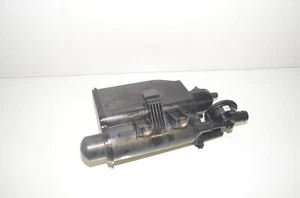 BMW F32 428i Xdrive F22 F23 F30 F34 Activated Carbon 7271029 7333302 7301246 LHD - Picture 1 of 6