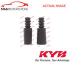 DUST COVER BUMP STOP KIT FRONT KYB 910070 A FOR HONDA HR-V 1.6L 77KW,91KW