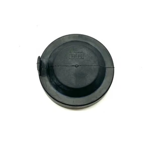 OEM Volvo High Beam / DRL Light Bulb Back Cover Rear Cap Boot Access 89004031 - Bild 1 von 2