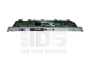 Controladora EMC Data Domain X-ES30-CTL ES30 SAS 6 GB - Imagen 1 de 1