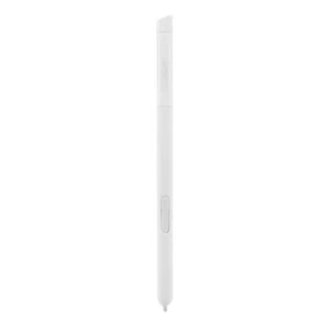 For Samsung Tablet Tab P580 P583 P585 P588C Replacement Stylus Touch Pen - Zdjęcie 1 z 7
