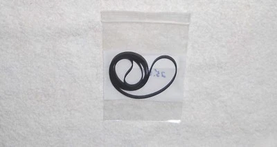 Turntable Belt for Bose 360 Turntable T25 - Image 1 of 3