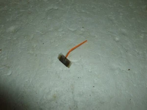 Sherwood S-7100 Tuning Pointer - Picture 1 of 3