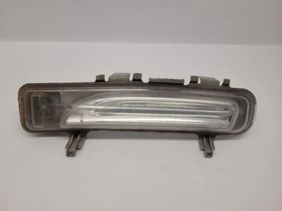 2011-2014 FORD EDGE RH пассажир парковки лампа поворотник ниже   - Изображение 1 из 4