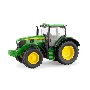 LP84496 - John Deere 1/32 6R165 Traktor - Bild 1 von 1