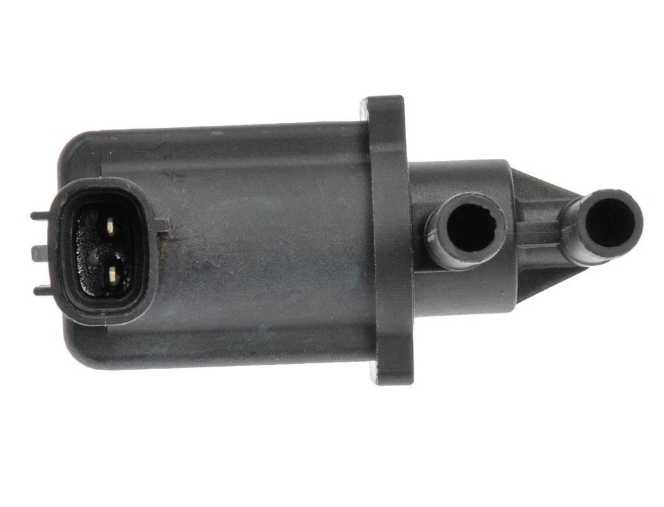 Соленоид повышения давления Dorman 667-105 для некоторых моделей Subaru 2005-2018 годов выпуска. НОВЫЙ - Изображение 1 из 3