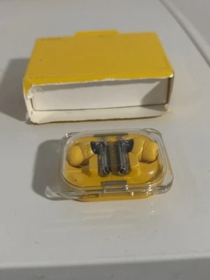 Ear Nothin A - Image 1 of 3