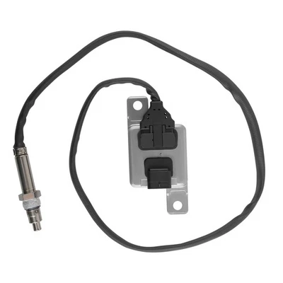 Nox Capteur Nox Sensor for VW Sharan 7N Audi A4 A5 2.0TDI 03L907807AF 5WK96688 - Immagine 1 di 4