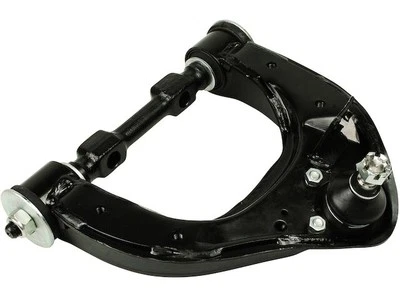 For 1995-2000 Mitsubishi Montero Control Arm and Ball Joint Assembly 84191ZTCH - Image 1 of 2