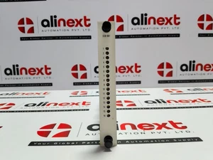 Terasaki ECB-901 printed circuit board - Picture 1 of 6