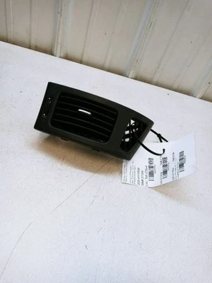 2007-2010 HYUNDAI ELANTRA PASSENGER AIR RIGHT AIR VENT ASSEMBLY OEM USED  - Image 1 of 4