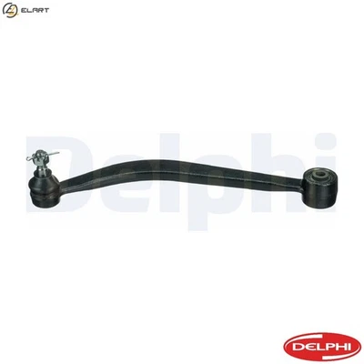 CONTROLTRAILING ARM WHEEL SUSPENSION TC3771 FOR KIA GRAND/CARNIVAL/II/SEDONA - Image 1 of 4