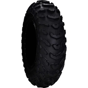 Carlisle Trail Wolf ATV UTV Tire 1 Star 2ply AT20x7-8 - Bild 1 von 4