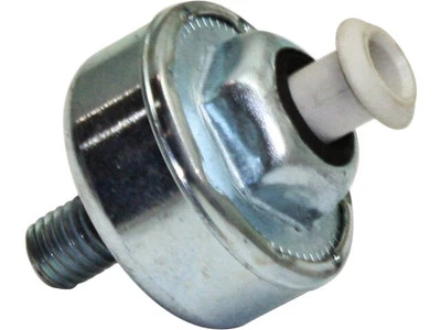 For 1998-2004 Chevrolet Corvette Knock Sensor Replacement AP 26587BMFB 1999 2000 - Image 1 of 2