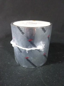 Intermec ThermaMAX TMX2500 Black Ribbon (2.52" X 11,811”) 5*7 / 6*7 37272612 - Picture 1 of 2