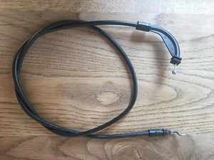 Original Smart 450 ForTwo Bowdenzug Zug Tür - Picture 1 of 1