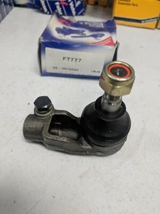 FALCON TRACK ROD END FT 777 DAEWOO VAUXHALL R/H - Picture 1 of 1