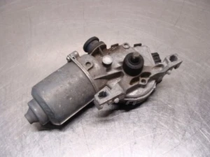 Dodge Durango Front Windshield Wiper Motor 11 12 13 14 15 16 17 18 19 20 - Picture 1 of 3