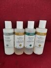 Ren Clean Skincare Choose Your Choices Cream,Shampoo Conditioner Bodywash 100Ml