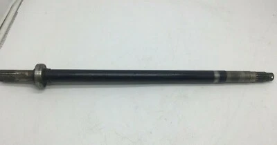 Ski Doo Legend MXZ Summit Formula 700 1998-05 Jack Counter eje 501026300 Foto 1 de 4