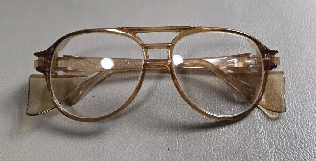 American Optical Industrial Safety Glasses & Goggles for American Optical Industrial Safety Glasses & Goggles for