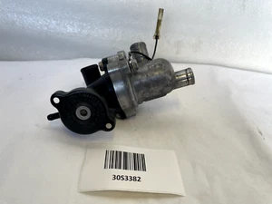 SUZUKI RGV 250 VJ22 ALL YEAR THERMOSTAT HOUSING GENUINE OEM M527 LOT30 30S3382 - Picture 1 of 20