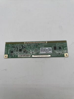 HISENSE 32H4030F1 T-CON V320BJ8-Q01 - Image 1 of 2
