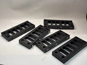 Icotek KEL-ER 24/10 Cable Gland Assembly (Pack of 5) - Picture 1 of 3
